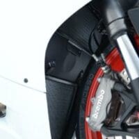 1069869-1-800Wx800H R&G RACING Pro Radiatorbeschermer