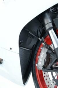 1069869-1-800Wx800H R&G RACING Pro Radiatorbeschermer