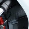 1069869-2-800Wx800H R&G RACING Pro Radiatorbeschermer