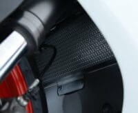 1069869-2-800Wx800H R&G RACING Pro Radiatorbeschermer