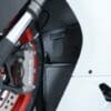 1069869-3-800Wx800H R&G RACING Pro Radiatorbeschermer
