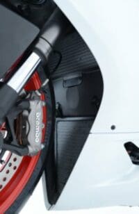 1069869-3-800Wx800H R&G RACING Pro Radiatorbeschermer