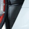 1069869-4-800Wx800H R&G RACING Pro Radiatorbeschermer