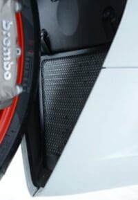 1069869-4-800Wx800H R&G RACING Pro Radiatorbeschermer