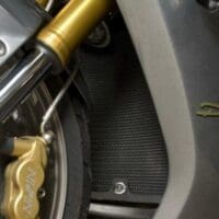 1069871-1-800Wx800H R&G RACING Pro Radiatorbeschermer