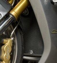 R&G RACING Pro Radiatorbeschermer