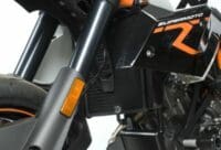 1069875-1-800Wx800H R&G RACING Pro Radiatorbeschermer