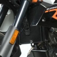 1069875-1-800Wx800H R&G RACING Pro Radiatorbeschermer