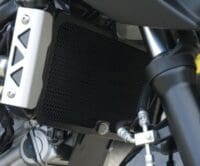 1069878-1-800Wx800H R&G RACING Pro Radiatorbeschermer