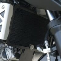 1069878-1-800Wx800H R&G RACING Pro Radiatorbeschermer