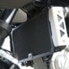 1069878-2-800Wx800H R&G RACING Pro Radiatorbeschermer