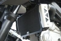 1069878-2-800Wx800H R&G RACING Pro Radiatorbeschermer
