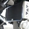 1069878-3-800Wx800H R&G RACING Pro Radiatorbeschermer