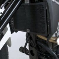 1069879-1-800Wx800H R&G RACING Pro Radiatorbeschermer