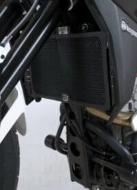 1069879-1-800Wx800H R&G RACING Pro Radiatorbeschermer