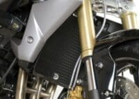 1069882-1-800Wx800H R&G RACING Pro Radiatorbeschermer