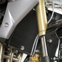 1069882-1-800Wx800H R&G RACING Pro Radiatorbeschermer