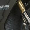 1069884-1-800Wx800H R&G RACING Pro Radiatorbeschermer