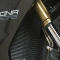 1069884-1-800Wx800H R&G RACING Pro Radiatorbeschermer