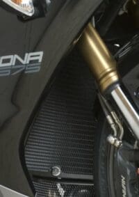 1069884-1-800Wx800H R&G RACING Pro Radiatorbeschermer