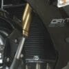 1069884-2-800Wx800H R&G RACING Pro Radiatorbeschermer