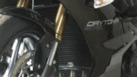 1069884-2-800Wx800H R&G RACING Pro Radiatorbeschermer