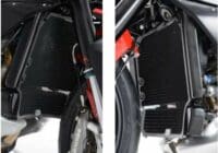 1069892-1-800Wx800H R&G RACING Pro Radiatorbeschermer