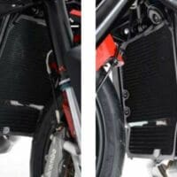 1069892-1-800Wx800H R&G RACING Pro Radiatorbeschermer