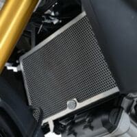 1069893-1-800Wx800H R&G RACING Pro Radiatorbeschermer