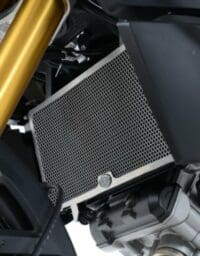1069893-1-800Wx800H R&G RACING Pro Radiatorbeschermer