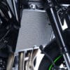 1069894-1-800Wx800H R&G RACING Pro Radiatorbeschermer
