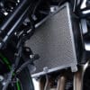 1069894-2-800Wx800H R&G RACING Pro Radiatorbeschermer