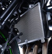 1069894-2-800Wx800H R&G RACING Pro Radiatorbeschermer