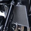1069894-3-800Wx800H R&G RACING Pro Radiatorbeschermer