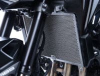 1069894-3-800Wx800H R&G RACING Pro Radiatorbeschermer