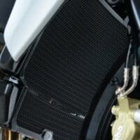 1069895-1-800Wx800H R&G RACING Pro Radiatorbeschermer