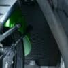 1069898-1-800Wx800H R&G RACING Pro Radiatorbeschermer