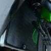 1069898-2-800Wx800H R&G RACING Pro Radiatorbeschermer