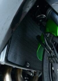 1069898-2-800Wx800H R&G RACING Pro Radiatorbeschermer