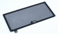 R&G RACING Pro Radiatorbeschermer