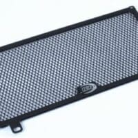 1069900-1-800Wx800H R&G RACING Pro Radiatorbeschermer