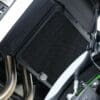 R&G RACING Pro Radiatorbeschermer