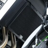 1069903-1-800Wx800H R&G RACING Pro Radiatorbeschermer