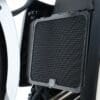 R&G RACING Pro Radiatorbeschermer
