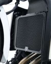 R&G RACING Pro Radiatorbeschermer