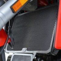 1069904-1-800Wx800H R&G RACING Pro Radiatorbeschermer