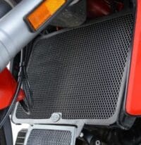 R&G RACING Pro Radiatorbeschermer