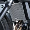 R&G RACING Pro Radiatorbeschermer