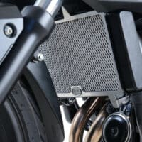 1069913-1-800Wx800H R&G RACING Pro Radiatorbeschermer