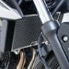 R&G RACING Pro Radiatorbeschermer